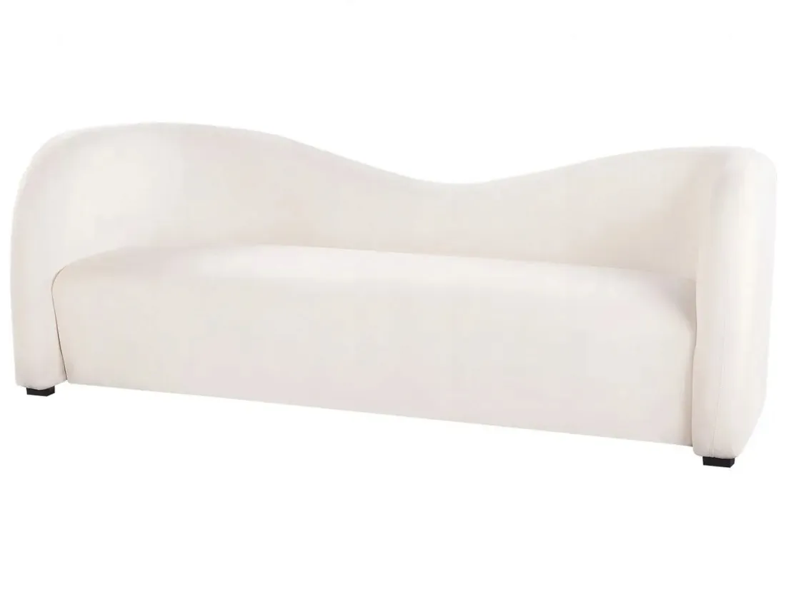 sofa-welurowa-biala-veltada-lumarko