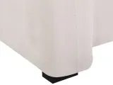 sofa-welurowa-biala-veltada-lumarko-powierzchnia-spania-dlugosc-cm-nie-dotyczy