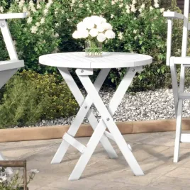 skladany-stolik-ogrodowy-bialy-o-46-cm-lite-dre