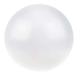 oprawa-led-cori-18w-mw-czujnik-ruchu-ip44-emos