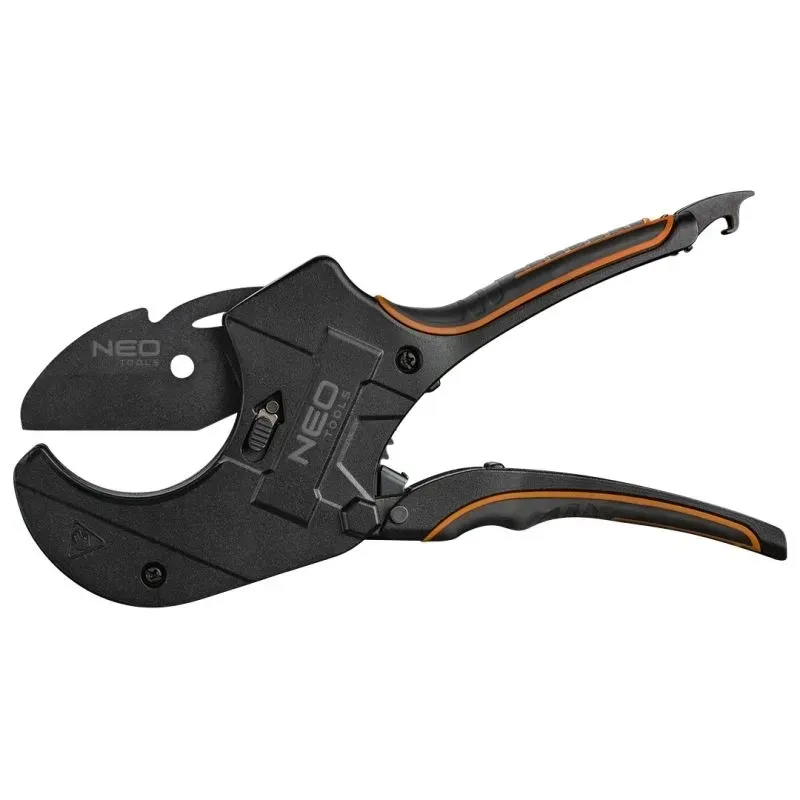 obcinak-do-rur-z-tworzyw-0-63mm-02-075-neo-tools