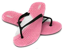 klapki-japonki-basenowe-aqua-speed-bahama-r-37