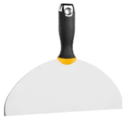 hardy-szpachelka-malarska-25cm-0830-680025