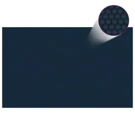 plywajaca-pokrywa-solarna-z-pe-260x160-cm-czarno