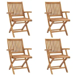 skladane-krzesla-ogrodowe-4-szt-lite-drewno-tek
