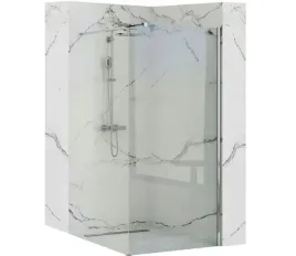 scianka-prysznicowa-aero-70x195-walk-in-easy-rea