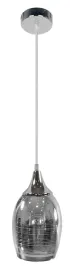 lampa-wiszaca-lustrzana-e27-60w-marina-candellux