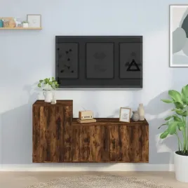 zestaw-2-szafek-tv-przydymiony-dab-material-drew