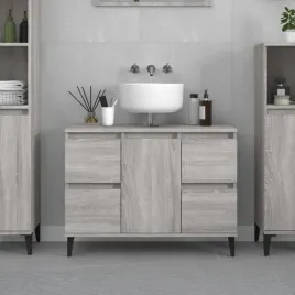 szafka-pod-umywalke-szary-dab-sonoma-80x33x60-cm