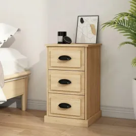 szafka-nocna-dab-sonoma-39x39x67-cm-material-dr