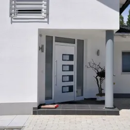 drzwi-wejsciowe-biale-110x210-cm-aluminium-i-pv