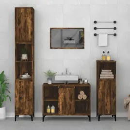 szafka-pod-umywalke-przydymiony-dab-80x33x60-cm