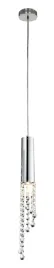 lampa-z-wiszacymi-krysztalkami-chromowa-led-gu10-duero-31-25241-candellux