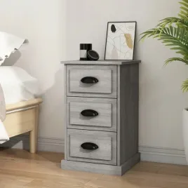 szafka-nocna-szary-dab-sonoma-39x39x67-cm-lumark