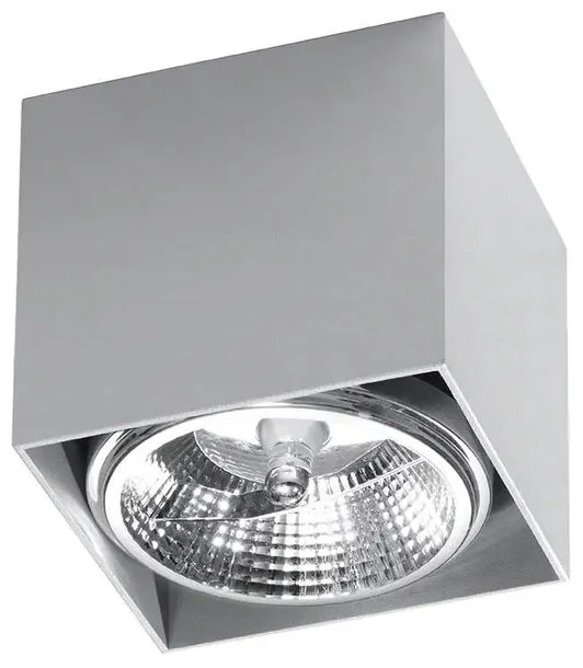szary-plafon-blake-sl-0699-sollux-lighting