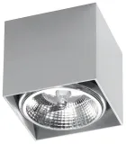 szary-plafon-blake-sl-0699-sollux-lighting