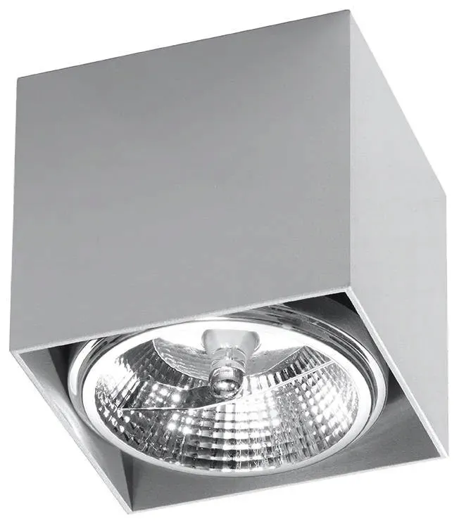 szary-plafon-blake-sl-0699-sollux-lighting