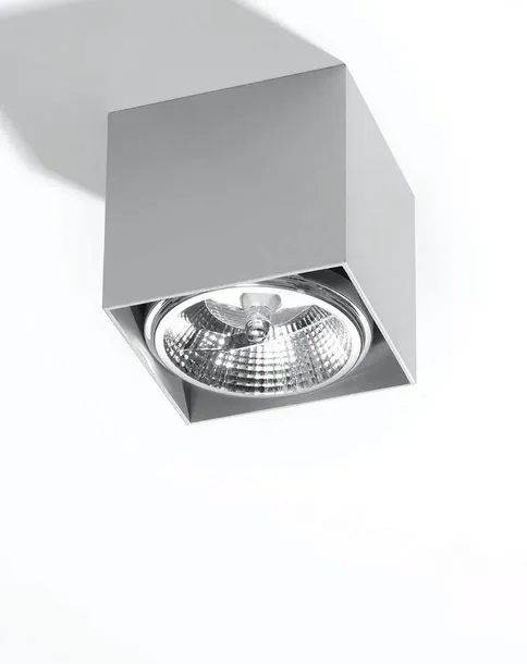szary-plafon-blake-sl-0699-sollux-lighting