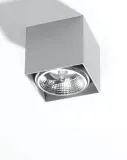 szary-plafon-blake-sl-0699-sollux-lighting