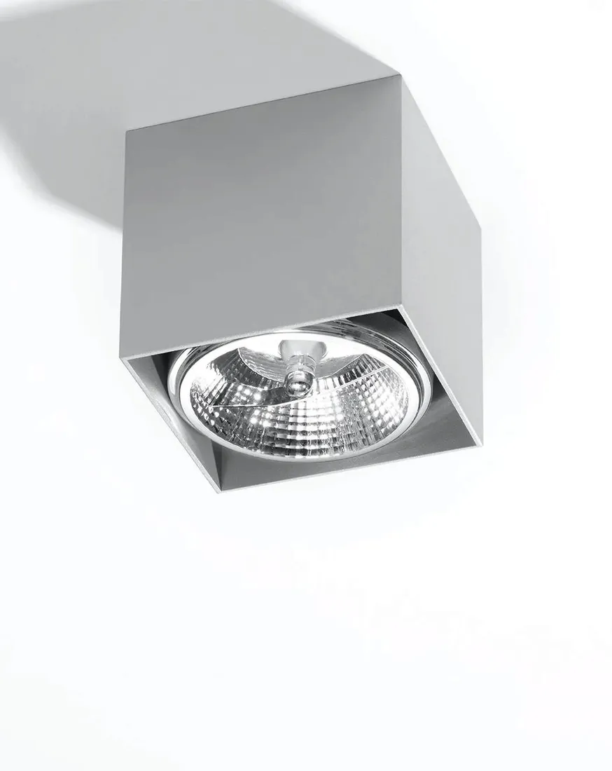 szary-plafon-blake-sl-0699-sollux-lighting