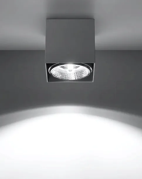 szary-plafon-blake-sl-0699-sollux-lighting