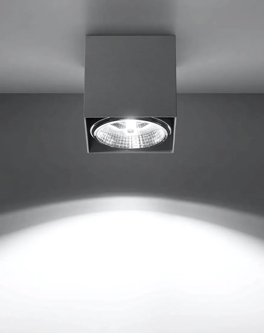 szary-plafon-blake-sl-0699-sollux-lighting