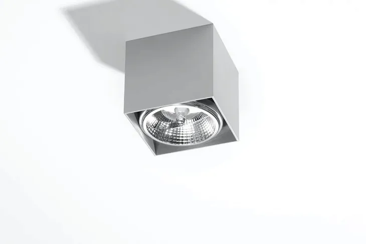 szary-plafon-blake-sl-0699-sollux-lighting