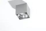 szary-plafon-blake-sl-0699-sollux-lighting