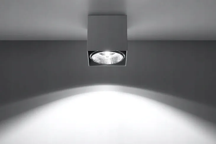 szary-plafon-blake-sl-0699-sollux-lighting