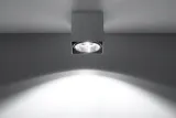 szary-plafon-blake-sl-0699-sollux-lighting
