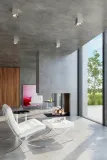 szary-plafon-blake-sl-0699-sollux-lighting