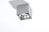 szary-plafon-blake-sl-0699-sollux-lighting