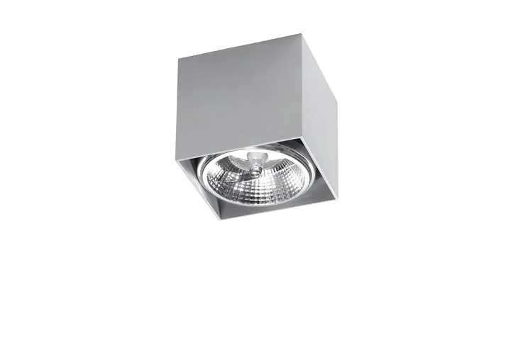 szary-plafon-blake-sl-0699-sollux-lighting