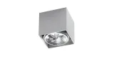 szary-plafon-blake-sl-0699-sollux-lighting