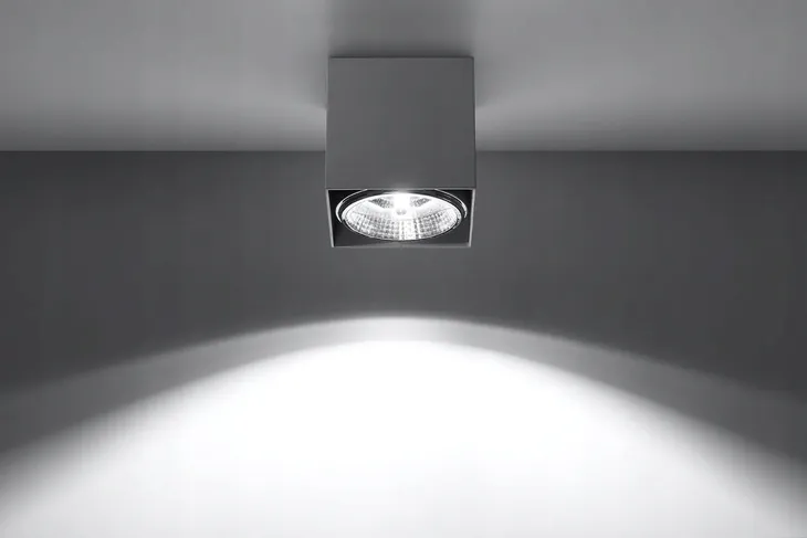 szary-plafon-blake-sl-0699-sollux-lighting