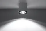 szary-plafon-blake-sl-0699-sollux-lighting