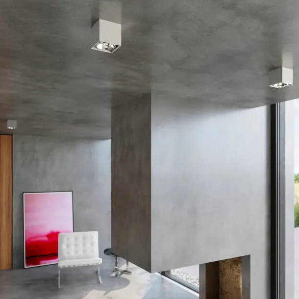 szary-plafon-blake-sl-0699-sollux-lighting