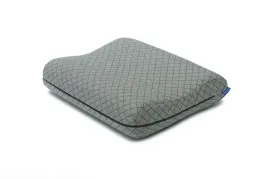 poduszka-ortopedyczna-memory-varius-xs