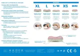 poduszka-ortopedyczna-memory-varius-xs-szerokosc-produktu-35-cm
