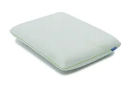 poduszka-ortopedyczna-maryna-xl-66x41x14cm-av