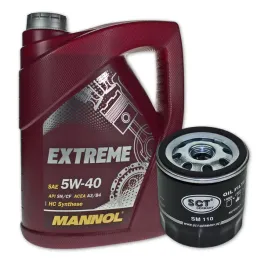olej-5w40-5l-filtr-oleju-op629-1-ford