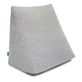 poduszka-klinowa-poduszka-pod-plecy-i-nogi-regulowana-miekka-szara-krata