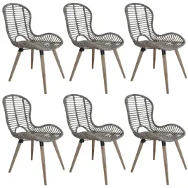 krzesla-stolowe-6-szt-brazowe-naturalny-rattan