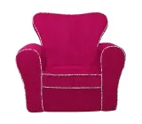 fotelik-windsor-rozowy-l9
