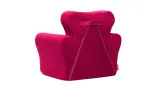 fotelik-windsor-rozowy-l9-stan-nowy