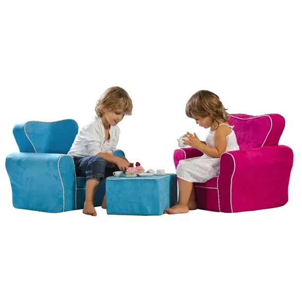 fotelik-windsor-rozowy-l9-marka-sponge-design