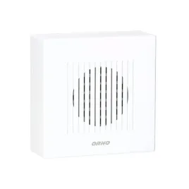 dzwonek-do-drzwi-przewodowy-230v-ringil-ac-orno