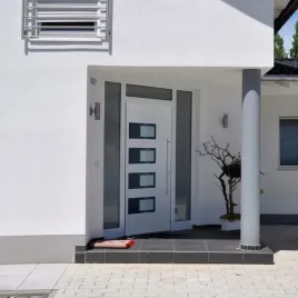 drzwi-wejsciowe-biale-100x200-cm-aluminium-i-pv