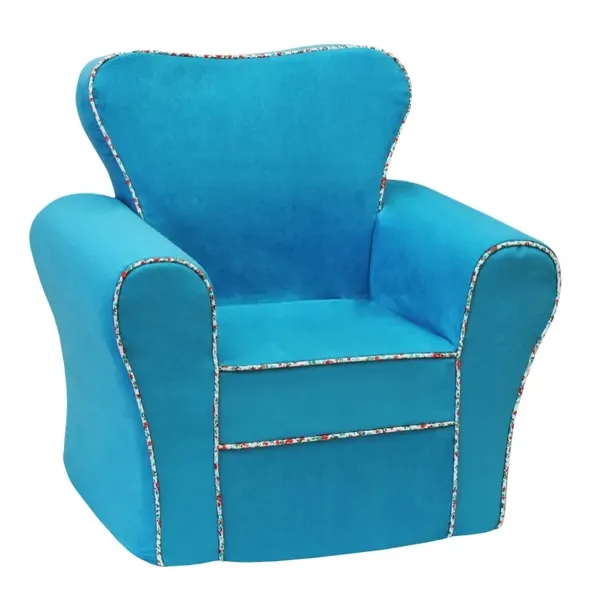 fotelik-windsor-niebieski-l41