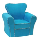 fotelik-windsor-niebieski-l41